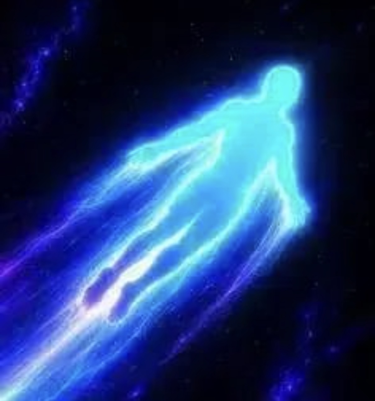 Effective Aaccelerationism